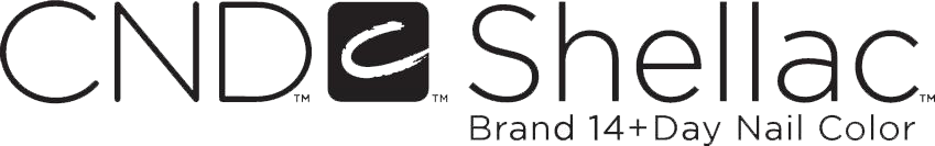 Shellac Logo